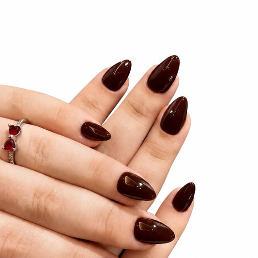 PN-15 - 24 nails set