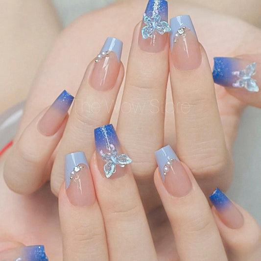 Crystal