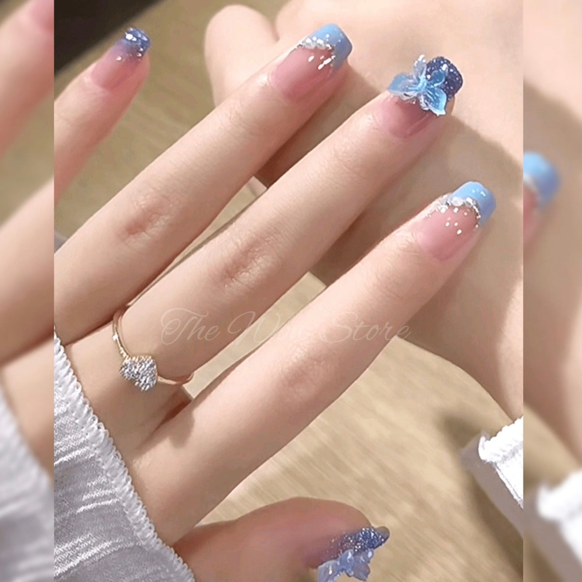 Crystal