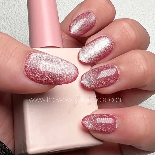 Chicc - 24 nails set