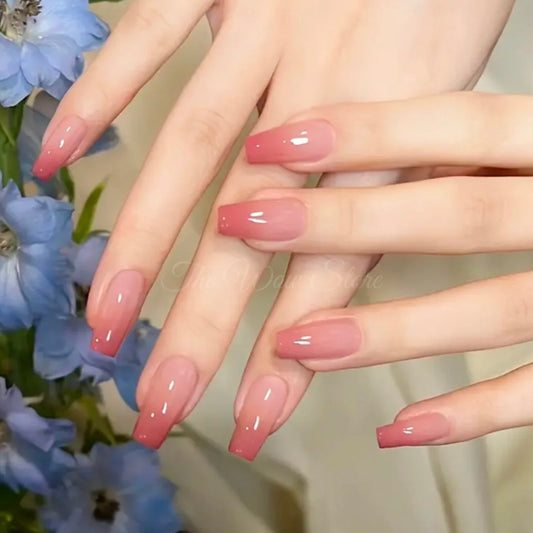 Gradient