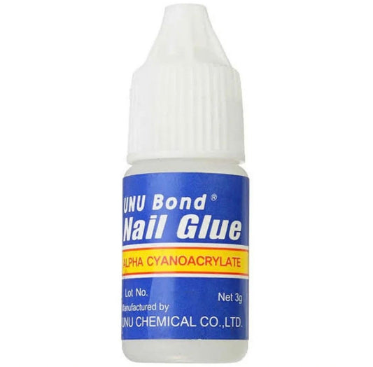 3g liquid glue