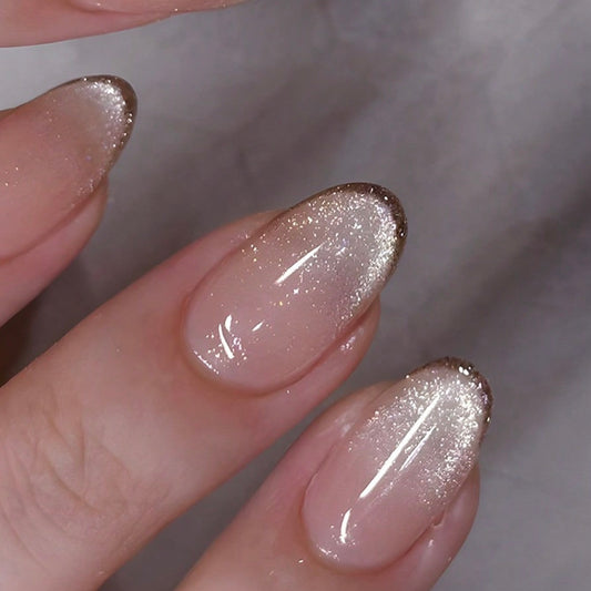 Regal - 24 nails set