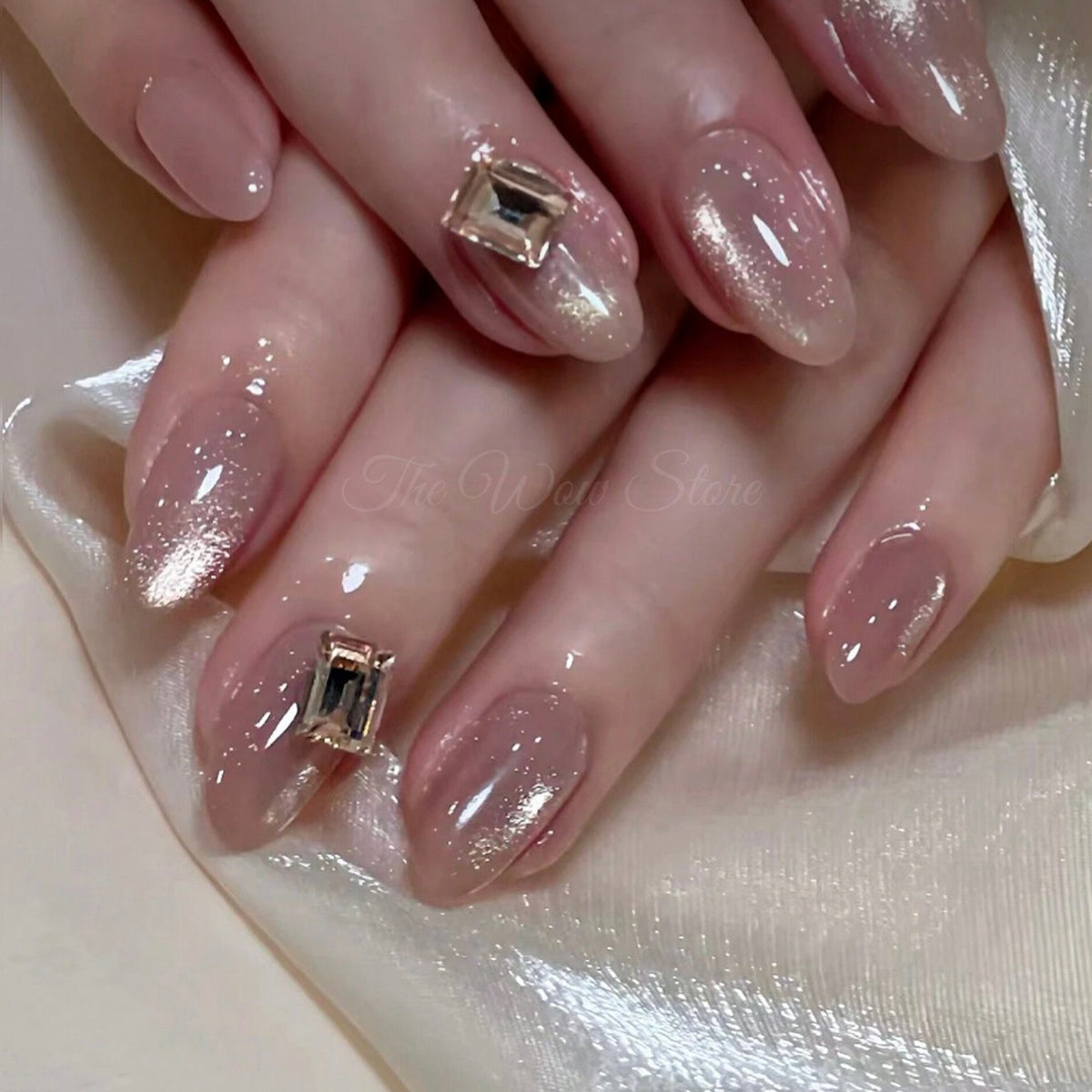 Moonstone