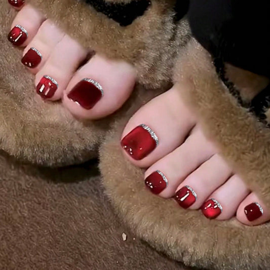 Merlot