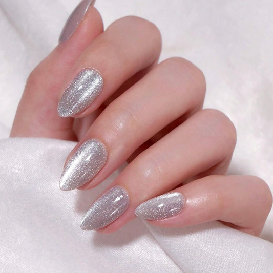 Bae-sic - 24 nails set