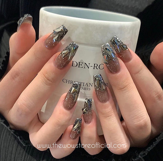 Onyx