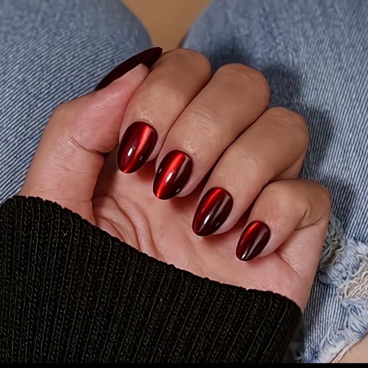 Rouge