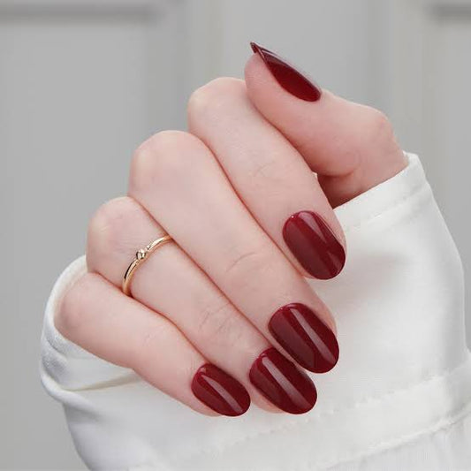 PN - 14 - 24 nails set