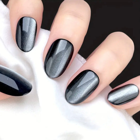 Gothic